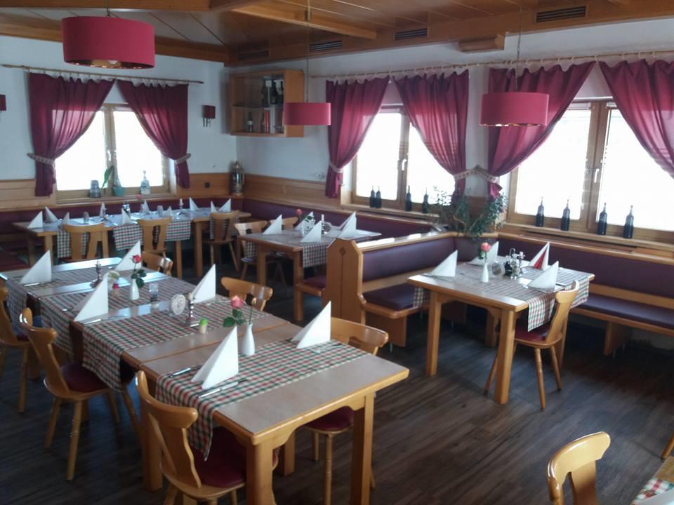 Gasthof Falter Straubing Exterior foto