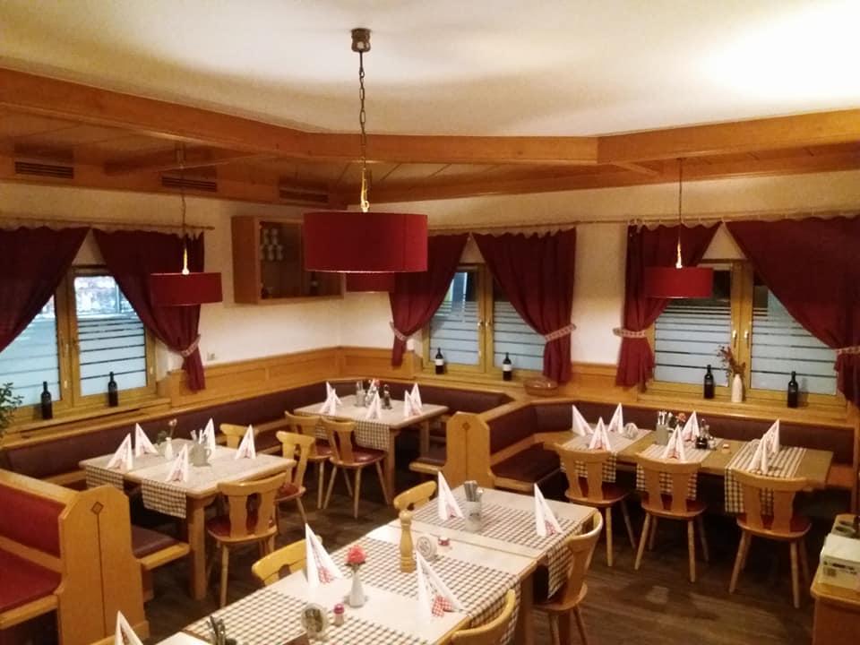 Gasthof Falter Straubing Exterior foto